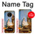 S2276 The Nativity Hülle Schutzhülle Taschen für OnePlus 7T