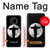 S2511 Jesus Statue Christ Rio de Janeiro Hülle Schutzhülle Taschen für OnePlus 7T