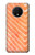 S2700 Salmon Fish Graphic Hülle Schutzhülle Taschen für OnePlus 7T