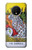 S2809 Tarot Card The Empress Hülle Schutzhülle Taschen für OnePlus 7T