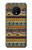 S2860 Aztec Boho Hippie Pattern Hülle Schutzhülle Taschen für OnePlus 7T