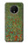 S2872 Gustav Klimt Poppy Field Hülle Schutzhülle Taschen für OnePlus 7T