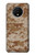 S2939 Desert Digital Camo Camouflage Hülle Schutzhülle Taschen für OnePlus 7T