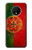 S2973 Portugal Football Soccer Euro 2016 Hülle Schutzhülle Taschen für OnePlus 7T
