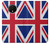 S3103 Flag of The United Kingdom Hülle Schutzhülle Taschen für OnePlus 7T