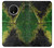 S3319 Jamaica Flag Vintage Football Graphic Hülle Schutzhülle Taschen für OnePlus 7T