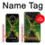 S3319 Jamaica Flag Vintage Football Graphic Hülle Schutzhülle Taschen für OnePlus 7T