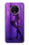 S3400 Pole Dance Hülle Schutzhülle Taschen für OnePlus 7T