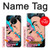 S3469 Pop Art Hülle Schutzhülle Taschen für OnePlus 7T