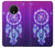 S3484 Cute Galaxy Dream Catcher Hülle Schutzhülle Taschen für OnePlus 7T S3484 Cute Galaxy Dream Catcher Hülle Schutzhülle Taschen für OnePlus 7T