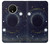 S3617 Black Hole Hülle Schutzhülle Taschen für OnePlus 7T S3617 Black Hole Hülle Schutzhülle Taschen für OnePlus 7T