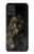 S0877 Bengal Tiger Hülle Schutzhülle Taschen für Samsung Galaxy A51