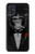 S3167 Funny Monkey God Father Hülle Schutzhülle Taschen für Samsung Galaxy A51 S3167 Funny Monkey God Father Hülle Schutzhülle Taschen für Samsung Galaxy A51