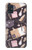 S3448 Fashion Hülle Schutzhülle Taschen für Samsung Galaxy A51 S3448 Fashion Hülle Schutzhülle Taschen für Samsung Galaxy A51