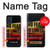 S3492 No Fear Limits Excuses Hülle Schutzhülle Taschen für Samsung Galaxy A51