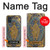 S3620 Book Cover Christ Majesty Hülle Schutzhülle Taschen für Samsung Galaxy A51