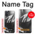 S0547 Sexy Man Hülle Schutzhülle Taschen für Samsung Galaxy A71