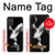 S0917 Sexy Lip Girl Smoking Hülle Schutzhülle Taschen für Samsung Galaxy A71