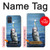 S1594 Bass Fishing Hülle Schutzhülle Taschen für Samsung Galaxy A71