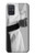 S1931 Black Belt Karate Hülle Schutzhülle Taschen für Samsung Galaxy A71