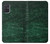 S3190 Math Formula Greenboard Hülle Schutzhülle Taschen für Samsung Galaxy A71