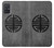 S3223 Symbol of Freedom Hülle Schutzhülle Taschen für Samsung Galaxy A71