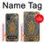 S3620 Book Cover Christ Majesty Hülle Schutzhülle Taschen für Samsung Galaxy A71