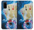 S0348 Casino Hülle Schutzhülle Taschen für Samsung Galaxy S20