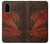 S0663 Cobra Snake Skin Hülle Schutzhülle Taschen für Samsung Galaxy S20