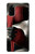 S1252 Boxing Fighter Hülle Schutzhülle Taschen für Samsung Galaxy S20
