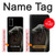 S1597 Black Mamba Snake Hülle Schutzhülle Taschen für Samsung Galaxy S20