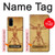S1682 Steampunk Frankenstein Hülle Schutzhülle Taschen für Samsung Galaxy S20