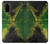 S3319 Jamaica Flag Vintage Football Graphic Hülle Schutzhülle Taschen für Samsung Galaxy S20