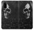 S3333 Death Skull Grim Reaper Hülle Schutzhülle Taschen für Samsung Galaxy S20