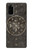 S3413 Norse Ancient Viking Symbol Hülle Schutzhülle Taschen für Samsung Galaxy S20 S3413 Norse Ancient Viking Symbol Hülle Schutzhülle Taschen für Samsung Galaxy S20