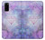 S3455 Diamond Hülle Schutzhülle Taschen für Samsung Galaxy S20