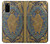 S3620 Book Cover Christ Majesty Hülle Schutzhülle Taschen für Samsung Galaxy S20
