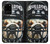 S0098 Bulldog American Football Hülle Schutzhülle Taschen für Samsung Galaxy S20 Plus, Galaxy S20+