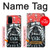 S0100 Bulldog American Football Hülle Schutzhülle Taschen für Samsung Galaxy S20 Plus, Galaxy S20+