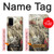 S0122 Yakuza Tattoo Hülle Schutzhülle Taschen für Samsung Galaxy S20 Plus, Galaxy S20+