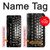 S0620 Typewriter Hülle Schutzhülle Taschen für Samsung Galaxy S20 Plus, Galaxy S20+