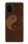 S0825 Taoism Yin Yang Hülle Schutzhülle Taschen für Samsung Galaxy S20 Plus, Galaxy S20+