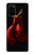 S1253 Boxing Glove Hülle Schutzhülle Taschen für Samsung Galaxy S20 Plus, Galaxy S20+