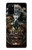 S1685 Steampunk Skull Head Hülle Schutzhülle Taschen für Samsung Galaxy S20 Plus, Galaxy S20+