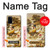 S2181 French Country Chicken Hülle Schutzhülle Taschen für Samsung Galaxy S20 Plus, Galaxy S20+