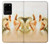 S2546 Hand of God Heaven Hülle Schutzhülle Taschen für Samsung Galaxy S20 Plus, Galaxy S20+
