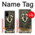 S2711 King Cobra Snake Skin Graphic Printed Hülle Schutzhülle Taschen für Samsung Galaxy S20 Plus, Galaxy S20+