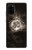 S2902 Yoga Namaste Om Symbol Hülle Schutzhülle Taschen für Samsung Galaxy S20 Plus, Galaxy S20+