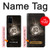 S2902 Yoga Namaste Om Symbol Hülle Schutzhülle Taschen für Samsung Galaxy S20 Plus, Galaxy S20+