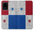 S2978 Panama Football Soccer Hülle Schutzhülle Taschen für Samsung Galaxy S20 Plus, Galaxy S20+